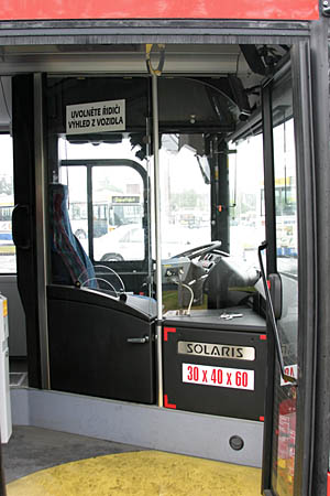 Trollino12_einstieg_300