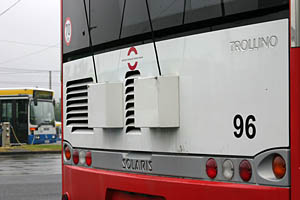 Trollino12_heck_300
