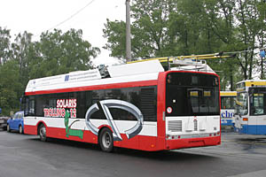 Trollino12_heck_seite_300