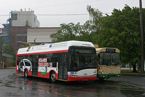 Trollino12_mit_5_300