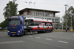 Trollino_12_Abfahrt_300