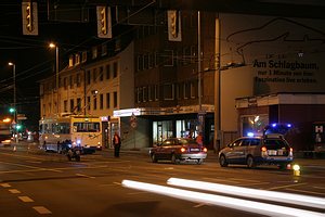 Werwolf_III_100106_kl