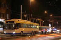 Werwolf_II_100106_200