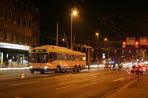 Werwolf_I_100106_kl