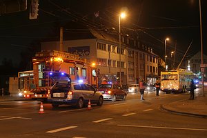 Werwolf_V_100106_kl