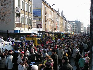 Zug_kl