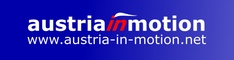 aim_sbg_obus_banner_234x60-001