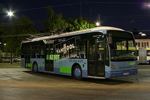 nacht1_300