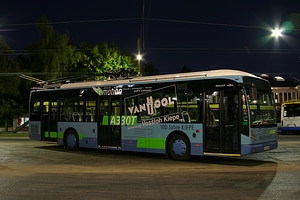 nacht2_300