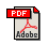 v_pdf